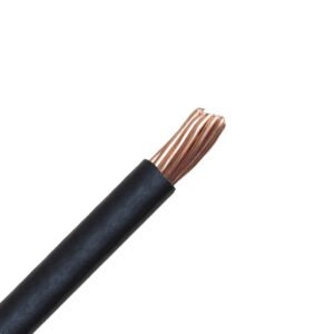 ALAMBRE THHN AWG NO.1/0