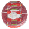 ALAMBRE MIGUELEZ NO.95.0MM(3/0)