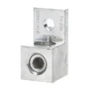 TERMINAL ALEN SENCILLO 250MCM
