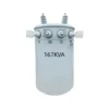 TRANSFORMADOR TIPO POSTE DE 167 KVA