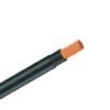 ALAMBRE THHN AWG NO.4/0