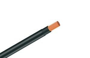 ALAMBRE THHN AWG NO.4/0
