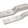 TERMINAL DOBLE OJO 350 MCM