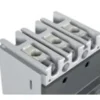 TERMINAL PARA BREAKER 125A