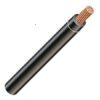 ALAMBRE THHN AWG NO.2/0