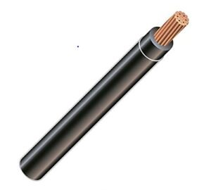 ALAMBRE THHN AWG NO.2/0