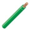 ALAMBRE NO.6.0MM(8) VERDE