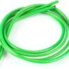 ALAMBRE NO.16.0MM(4) VERDE