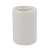 ADAPTADOR PVC HEMBRA DE 3/4