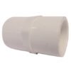 ADAPTADOR PVC HEMBRA DE 3/4