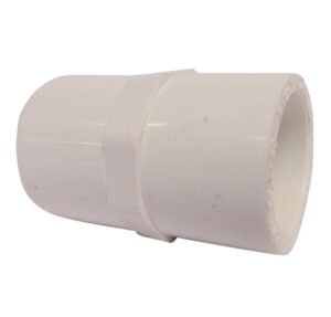 ADAPTADOR PVC HEMBRA DE 3/4