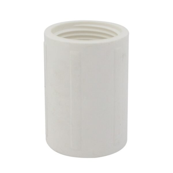 ADAPTADOR PVC HEMBRA DE 3/4