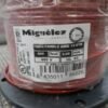 ALAMBRE MIGUELEZ NO.50.0MM(1/0)