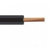 ALAMBRE NO.150MM