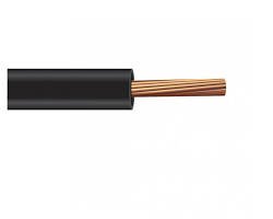 ALAMBRE NO.150MM