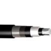 ALAMBRE NO.240MM