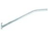 BRAZO PARA LAMP T/COBRA 6FT