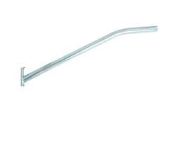BRAZO PARA LAMP T/COBRA 6FT