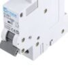 BREAKER EUROPEO 10A-1P