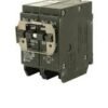 BREAKER EUROPEO 20A-2P