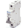 BREAKER EUROPEO 40A-1P