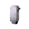 BREAKER G.E FINO 15A-1P