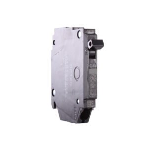 BREAKER G.E FINO 15A-1P