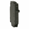BREAKER G.E FINO 20A-1P