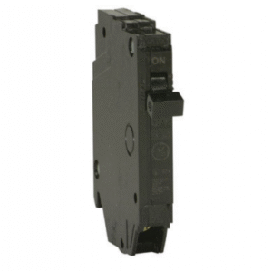 BREAKER G.E FINO 20A-1P