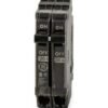 BREAKER G.E FINO 20A-2P