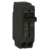 BREAKER G.E FINO 30A-1P