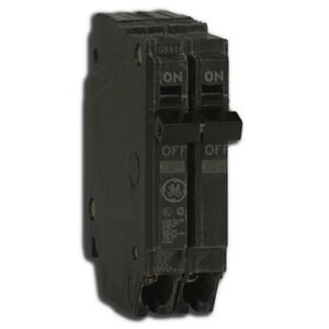 BREAKER G.E FINO 30A-1P
