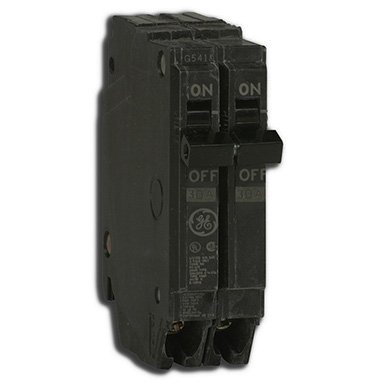 BREAKER G.E FINO 30A-1P