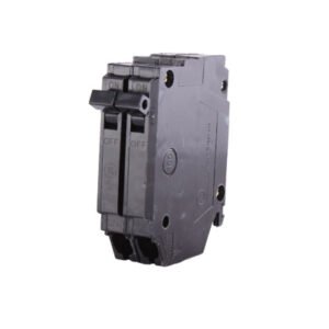 BREAKER G.E FINO 30A-2P