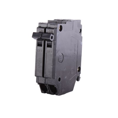 BREAKER G.E FINO 30A-2P