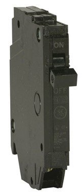 BREAKER G.E FINO 40A-1P