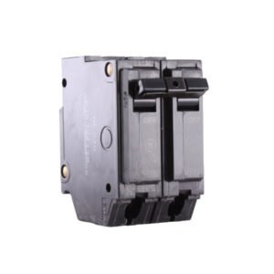 BREAKER G.E GRUESO 100A-2P