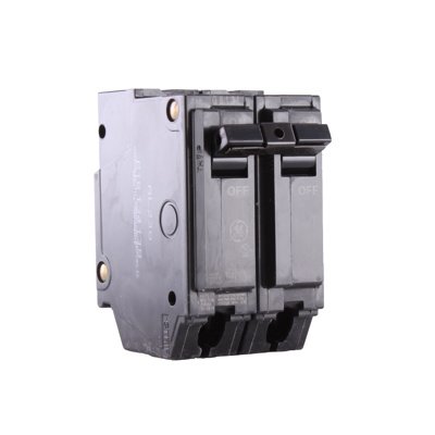 BREAKER G.E GRUESO 100A-2P