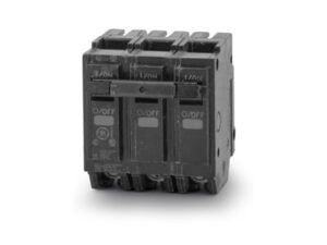 BREAKER G.E GRUESO 100A-3P