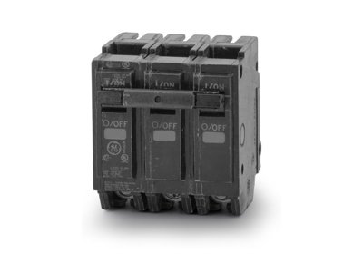 BREAKER G.E GRUESO 100A-3P