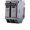 BREAKER G.E GRUESO 125A-2P