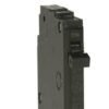 BREAKER G.E GRUESO 15A-1P