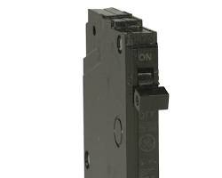 BREAKER G.E GRUESO 15A-1P