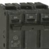 BREAKER G.E GRUESO 15A-3P