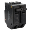 BREAKER G.E GRUESO 20A-2P