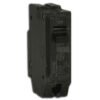 BREAKER G.E GRUESO 20A-3P