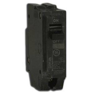 BREAKER G.E GRUESO 20A-3P