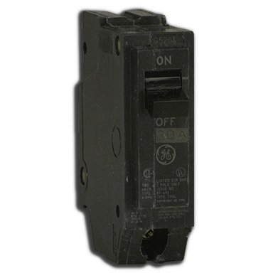 BREAKER G.E GRUESO 20A-3P
