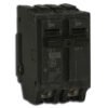 BREAKER G.E GRUESO 30A-1P