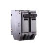 BREAKER G.E GRUESO 30A-2P